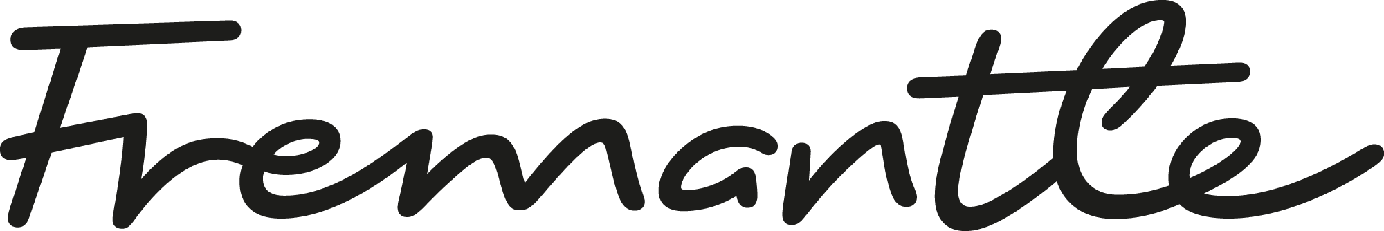 Fremantle Media Limited